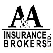 3100 temple dr, windsor, ontario n8w. A A Insurance Brokers Ltd 3220 Dougall Ave Suite B Windsor On N9e 1s6 Canada