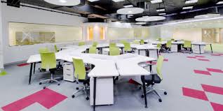 Although national business furniture doesn't usually offer a regular free shipping policy, you can certainly try to negotiate a custom shipping if you're looking to outfit your organization's office with stylish furniture, then national business furniture has everything you could possibly want. National Business Center