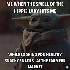 Check spelling or type a new query. Baby Yoda Yikes Album On Imgur
