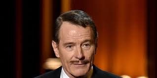 In addition to being an actor, bryan is a screenwriter, director, and producer. Bryan Cranston Wins Fourth Emmy Award