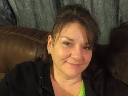 Tammy Lynn Jarrell Obituary