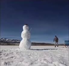 Snowman | Book By Catherine Hapka, Rutherford Montgomery | Official  Publisher Page | Simon & Schuster