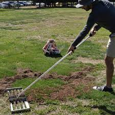 While a majority of lawn care professionals are trustworthy and upstanding, there also some service providers whose aim is to defraud unsuspecting homeowners. About My Lawn Care European Lawn Care Supplier