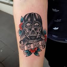 Some of these tattoo design apps show you the pictures of popular tattoos and gives you interesting ideas to follow the latest tattoo trends. 50 Best Star Wars Tattoos Designs For Couples 2020
