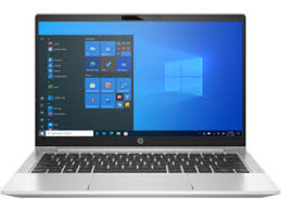 We did not find results for: 512 Ssd Laptops