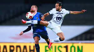 Entrevistas, fotos, videos y toda la información que el hincha del club quiere conocer. Jugar Aumentar Te Mejoraras Partido Monterrey Vs Pumas Lino Mejora Aparecer