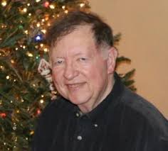 Larry Isley Obituary (1944