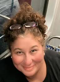 Hi all! I just wanted to introduce myself I'm from San Antonio and this is  my black beauty 🤙🏽