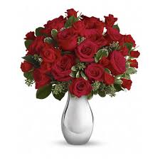 We did not find results for: Indiana Rose Bouquets