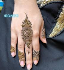 Pin On Sewing
