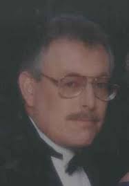 Roger Hughes Obituary (1947