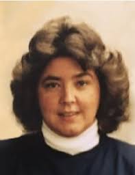 Obituary information for Connie Sue Hughes Applegate