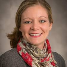 A conversation with former SBIC leaders