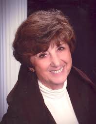 Sarah J. Nunn, age 74 of Townsend