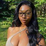 Kerryann Johnson's Instagram, Twitter & Facebook