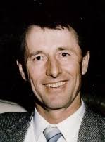 Robert Wiens View Condolences