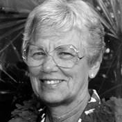 Search for Obituaries