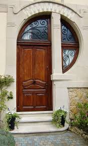 Www Facebook Com Unique Doors Beautiful Doors Transom Windows