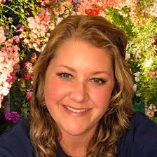 Find Therapists, Psychologists, and Counselors in Washington, Family  Therapy