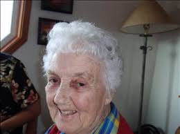 Donna Miller Obituary (2010)