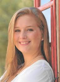 Clare Bailey Sutherland