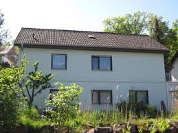 Unser haus am teich ist ein sehr schönes und geräumiges ferienhaus, direkt am angelteich. Bett Bike Haus Am Teich Unterkunft