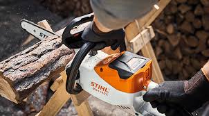 Contact your nearest stihl dealer for more information. Stihl New Dealer