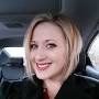 Profile Picture of Tabitha Dillon (tabithak82) - Profile - Pintereston Google