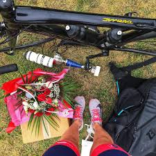Pin On Specialized