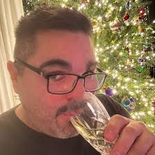 Happy birthday to this Phenomenal Highlander, Danny Garcia