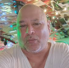 Dodge Ram 08 gas pedal replacement suggestions