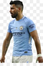 Since that time the club's first team has competed in numerous nationally and internationally organised competitions. Manchester City