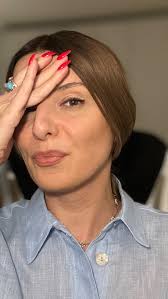 😨 As Russia teeters