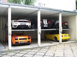 Pin On Drive Ride It Like You Stole It