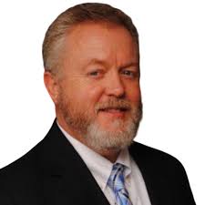 Kingston Top 10 Criminal Defense Attorneys