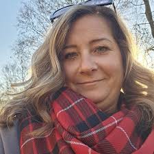 Salons in West Chester