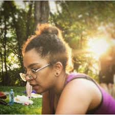 Wishing the happiest of birthdays to Kathy Jones Ervin!