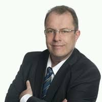 300+ "Bessler" profiles