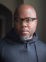 NaNa Kofi Nti SentTell Scholarship