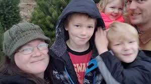 Fundraiser for Steven Pitts by Catherine Pitts : Steven & Cayla Pitts House  Fire Fund