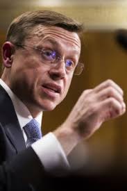 Dissent Says 5th Circuit Gives States Loophole That Castrates Takings Clause