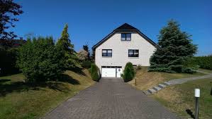 Haus zum kauf in demmin. Haus Zum Verkauf Hermann Eichblatt Siedlung 14 17109 Demmin Demmin Kreis Mapio Net