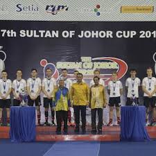 Pratap lakra (19', 33'), shilanand lakra (39') and uttam. Old Worksopian Tom Sorsby And Gb U21 S Hockey Team Take Home Silver In The Sultan Of Johor Cup Worksop College
