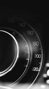 Car Drive Traffic Dark Nice Light Bw Wallpaper Hd Iphone Iphone Pictures Iphone 5s Wallpaper Car Wallpapers