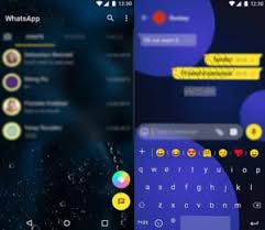 Also use the sms bomber online website to send text bombs directly from your browser without having to install the application on your phone. Coo Coo Whatsapp Apk V5 1 0 Latest Version Download For Android