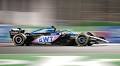 Angry Renault Employees To Protest Alpine Engine Project Shutdown At Monza Amid Strike On Friday
