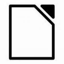 Oh no, not the boogieman! Dictionaries En Za Dic At Master Libreoffice Dictionaries Github