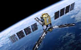 При достижении стабильного денежного потока starlink выйдет на ipo. Astronomy Preduprezhdayut O Vrede Sputnikov Starlink Ot Ilona Maska