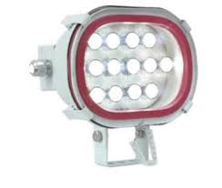 12v 24v Outdoor 30 Watt High Power Marine Waterproof Led Spotlight For Boats China Led Spotlight Marine Spotlight Made In China Com