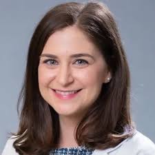 Dr. Douglas Lagarde, Gastroenterology